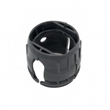 Kit Réparation Levier Changement de Vitesses Pour Opel Astra G Combo Meriva A