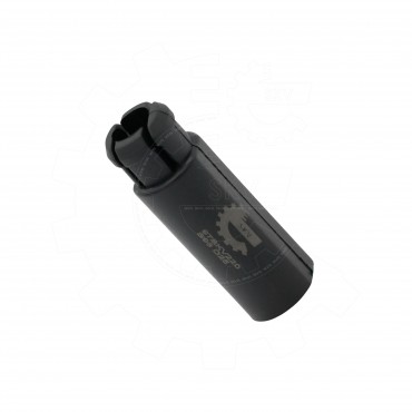 Kit Réparation Levier Changement de Vitesses Pour Opel Astra G Combo Meriva A