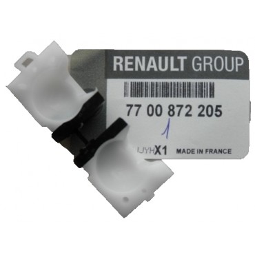 Kit Réparation Levier Changement de Vitesses Pour Renault Laguna Megane Scenic