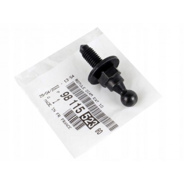 Rotule Tige Support Hayon de Coffre Pour Peugeot 308 III 508 II 3008 5008