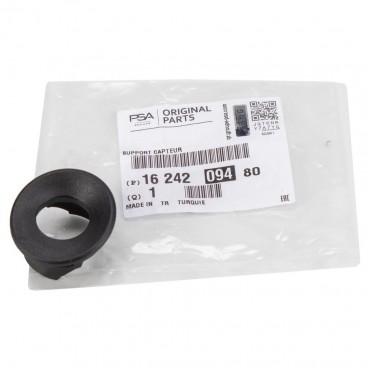 Support Capteur de Recul Pour Peugeot Boxer Citroën Jumper