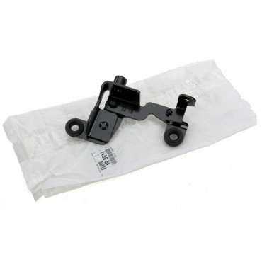 Support Boitier de Filtre à Air Pour Peugeot Partner Citroën Berlingo C2 C3 C4