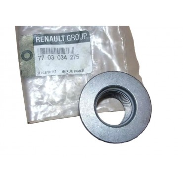 écrou Pivot d'Essieu Arrière Pour Renault Kangoo Laguna Latitude Logan Master