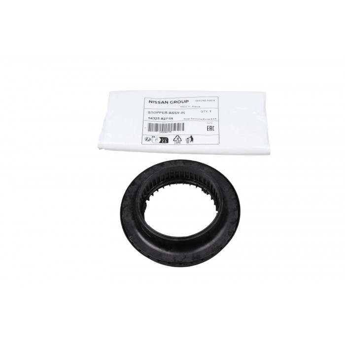 Roulement d'Amortisseur Avant Pour Renault Megane Talisman Nissan NV200 Qashqai