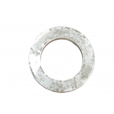 Roulement Palier Arbre Primaire Pour Peugeot 307 406 605 607 806 VW Seat Fiat