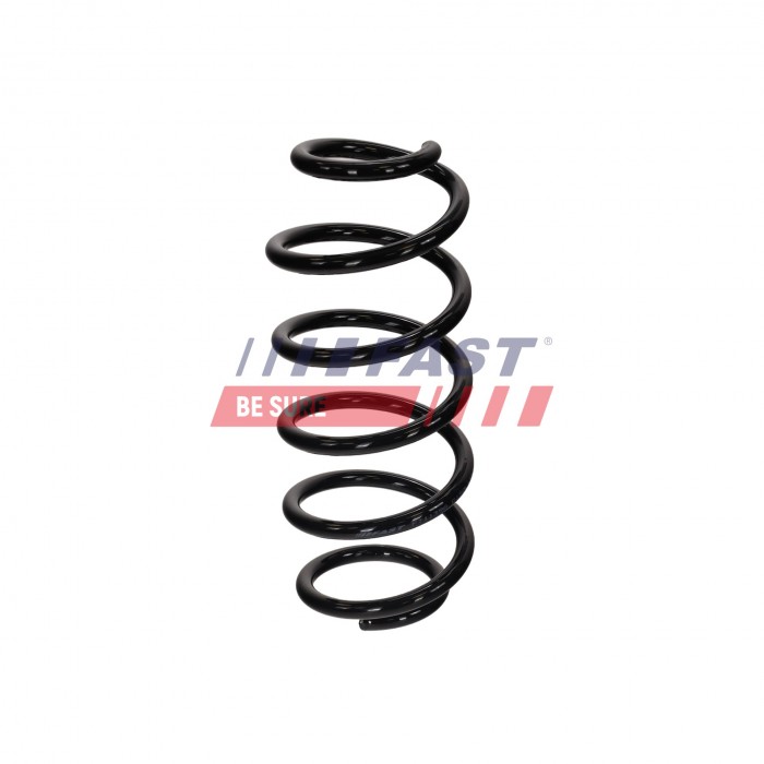 Ressort de Suspension Avant Pour VW Caddy I II III IV V