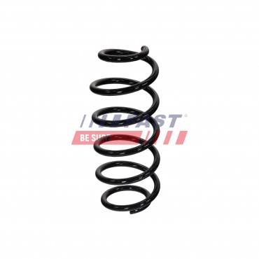 Ressort de Suspension Avant Pour VW Caddy I II III IV V