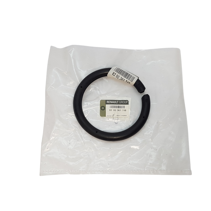 Rondelle Coupelle d'Amortisseur Avant Pour Renault Laguna II