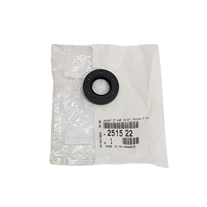 Bague d'étanchéité Boite de Vitesses Manuelle Pour Peugeot 205 Fiat Citroën