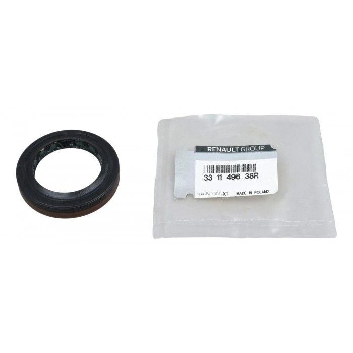 Bague d'étanchéité Joint Arbre de Transmission Pour Renault IV Espace V Dacia