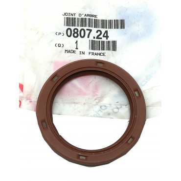 Bague d'étanchéité Joint Arbre de Transmission Pour Peugeot Renault Fiat