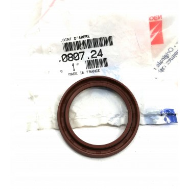Bague d'étanchéité Joint Arbre de Transmission Pour Peugeot Renault Fiat