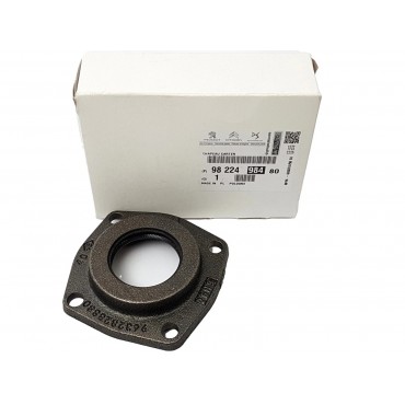 Joint Palier Arbre de Transmission Cardan Pour Fiat Ducato