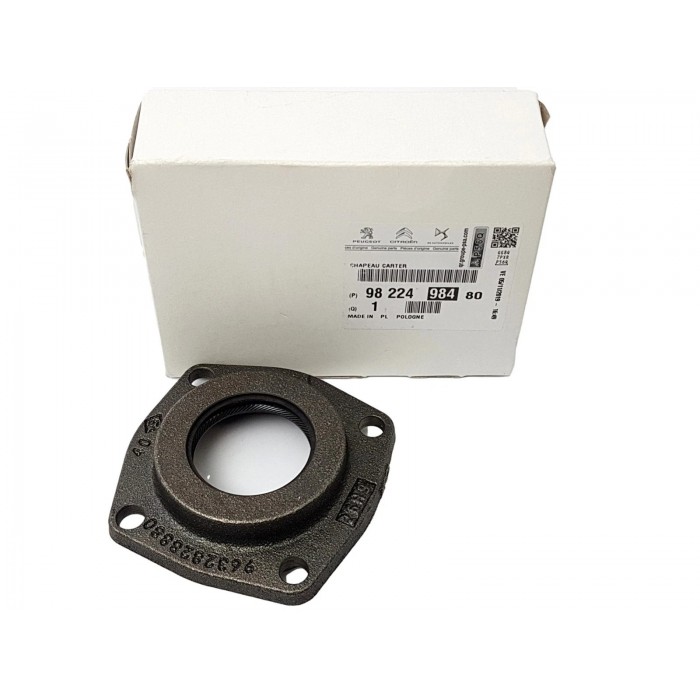 Joint Palier Arbre de Transmission Cardan Pour Fiat Ducato