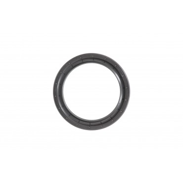 Bague d'étanchéité Boite de Vitesses Manuelle Pour Peugeot Renault Dacia VW