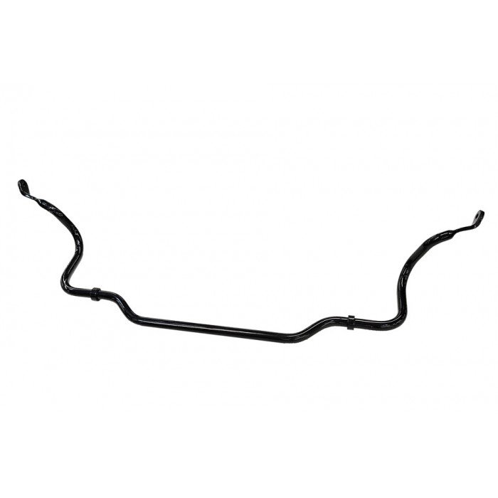 Barre de Stabilisateur Pour Land Rover Range Rover Evoque