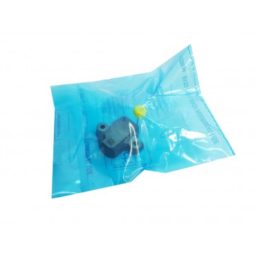 Kit Chaine de Distribution Pour Renault Dacia Mercedes-Benz Nissan 8201715046