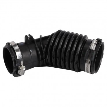 Durite Tuyau d'Admission Pour Renault Captur Clio IV Dacia Dokker