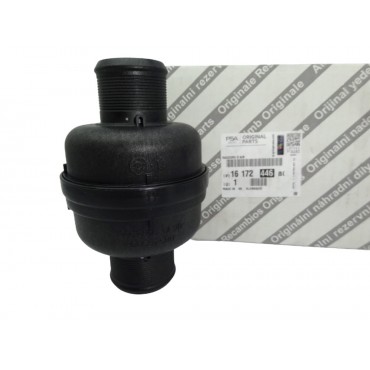 Pipe Durite Tuyau d'Admission Pour Peugeot Boxer Fiat Ducato Citroën Jumper