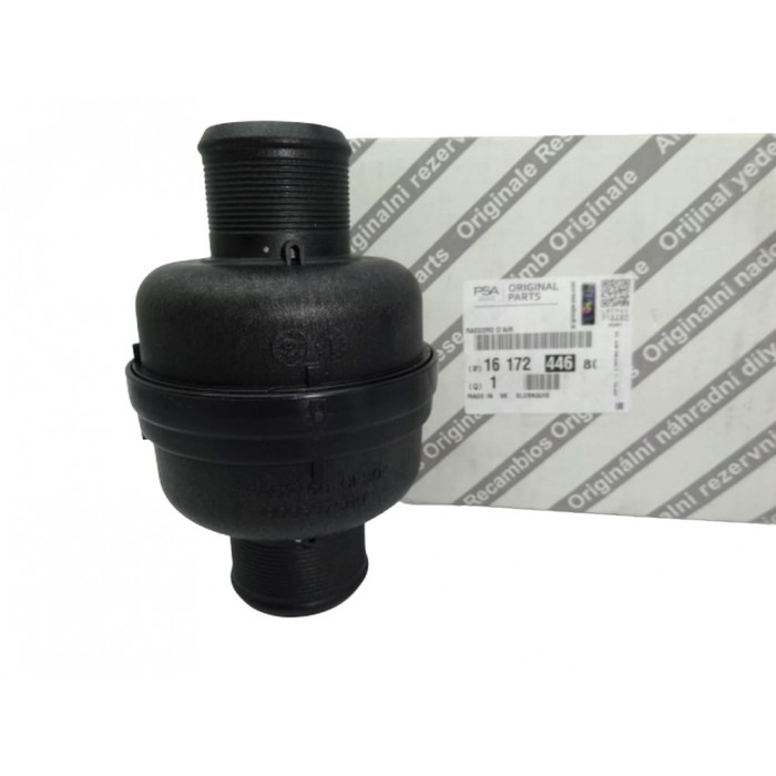 Pipe Durite Tuyau d'Admission Pour Peugeot Boxer Fiat Ducato Citroën Jumper