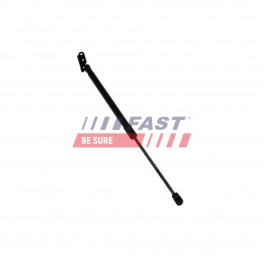 Vérin Hayon de Coffre Pour Suzuki SX4 Citroën C3