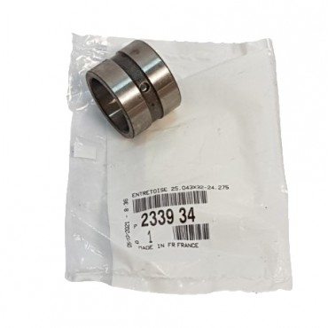 Douille Entretoise Pignon 5ème Vitesses Pour Peugeot Opel Citroën Berlingo DS