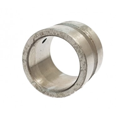 Douille Entretoise Pignon 5ème Vitesses Pour Peugeot Opel Citroën Berlingo DS