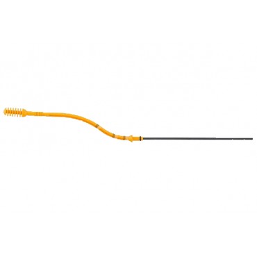 Jauge de Niveau d'Huile Moteur Pour Renault Dacia Nissan 8200049622, 8200255423