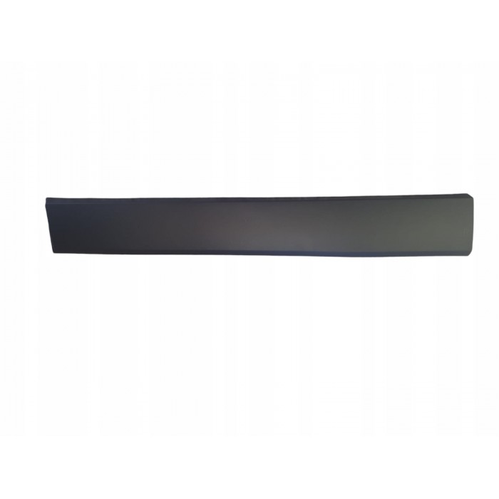 Baguette de Porte Coulissante Droite Pour Renault Opel Fiat Nissan 828208208R