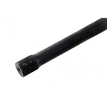 Barre de Torsion Arrière Pour Peugeot 405 Partner Citroën Berlingo Xsara