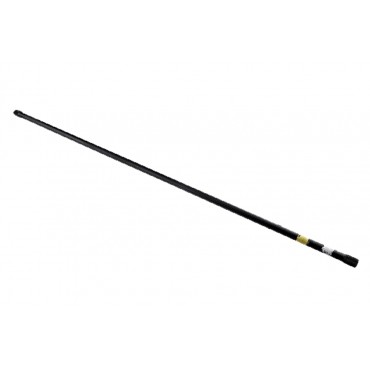 Barre de Torsion Arrière Pour Peugeot Partner Citroën Berlingo 517099