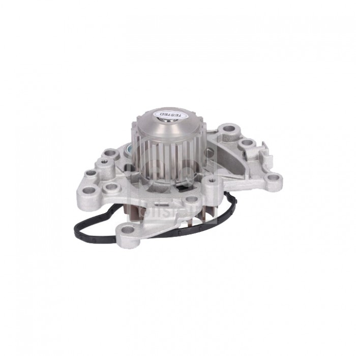 Pompe à Eau Pour Opel Fiat Ford Citroën 155254067, 9836834880, 9836834880SK