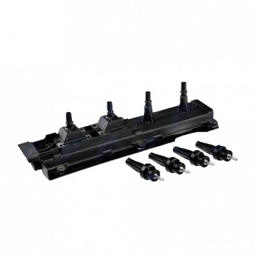 Bobine d'Allumage Pour Peugeot Fiat Citroën Evasion Xantia XM Xsara ZX Lancia