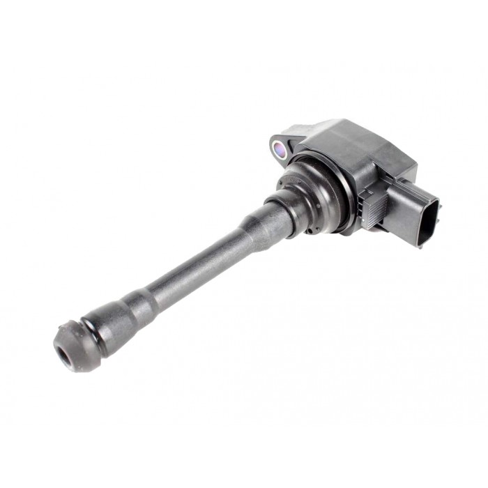 Bobine d'Allumage Pour Renault Twingo III Dacia Nissan Micra V 1.0 SCe 75 1.0