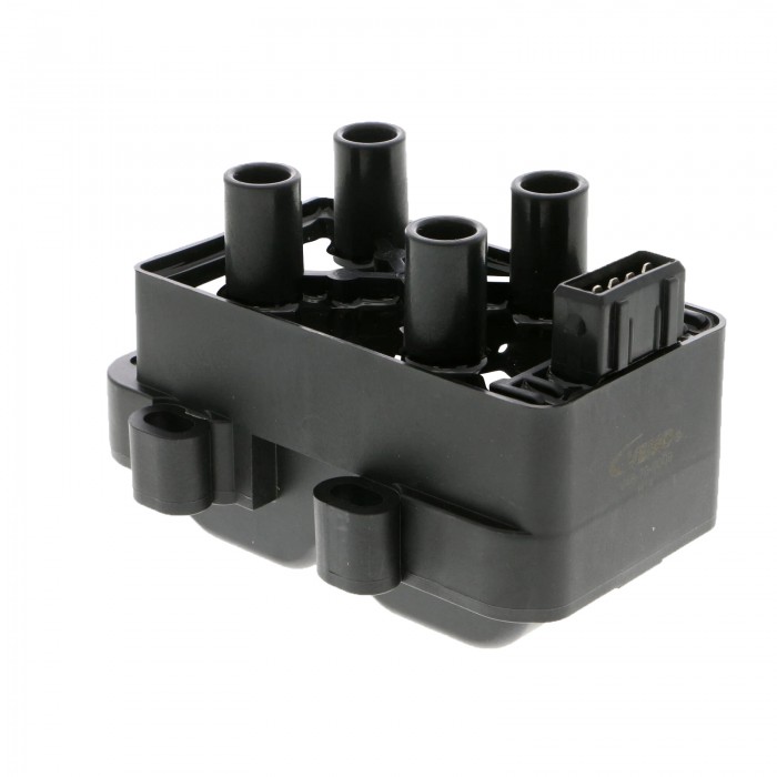 Bobine d'Allumage Pour Renault Dacia Dokker Lodgy Logan Nissan 2244800QAC