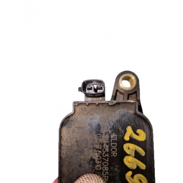 Bobine d'Allumage Pour Renault 8200959964, 8200726341, 224337085R