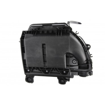 Boitier de Filtre à Air Pour Peugeot 207 208 301 308 508 2008 I 3008 4008 5008