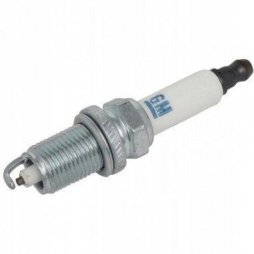 Bougie d'Allumage Pour VW Opel Suzuki Chevrolet 55351865, 55565219, 25193473