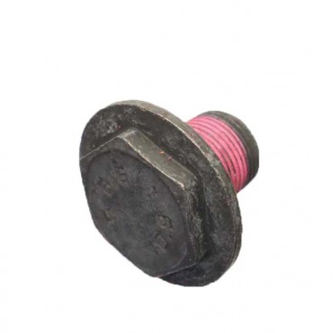 Boulon d'Arbre Primaire Pour Fiat Ducato