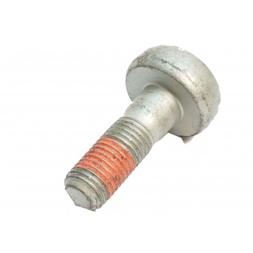 Boulon Vis Support d'étrier Pour Citroën DS3