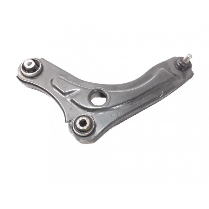 Bras de Suspension Avant Gauche Pour Dacia Jogger Logan III Sandero