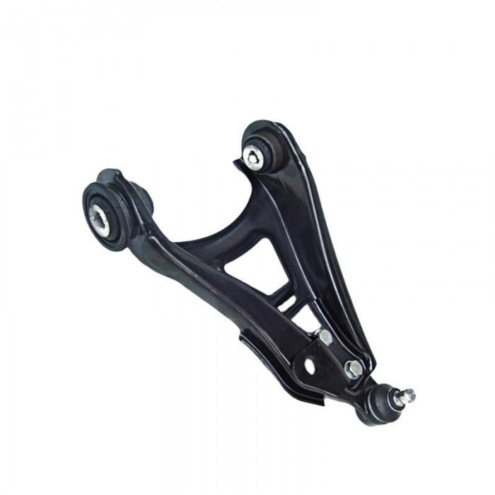 Bras de Suspension Avant Droit Pour Renault Clio II Kangoo Thalia I Nissan