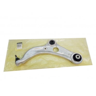 Bras de Suspension Avant Droit Pour Renault Megane IV