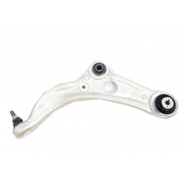 Bras de Suspension Avant Droit Pour Renault Megane IV