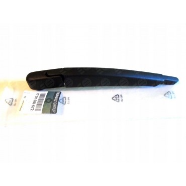Bras d'Essuie Glace Arrière Pour Dacia Duster