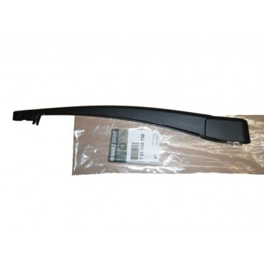 Bras d'Essuie Glace Arrière Pour Renault Kangoo