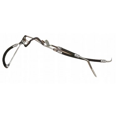 Tuyau de Direction Assistée Pour Renault Trafic II