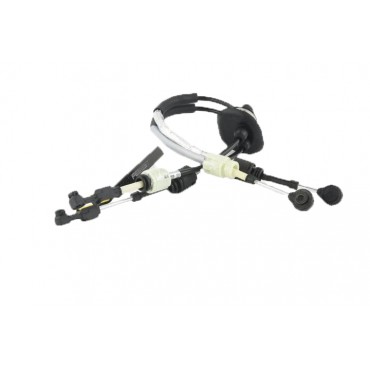 Tirette à Cable Boite de Vitesses Pour Peugeot Partner Citroën Berlingo