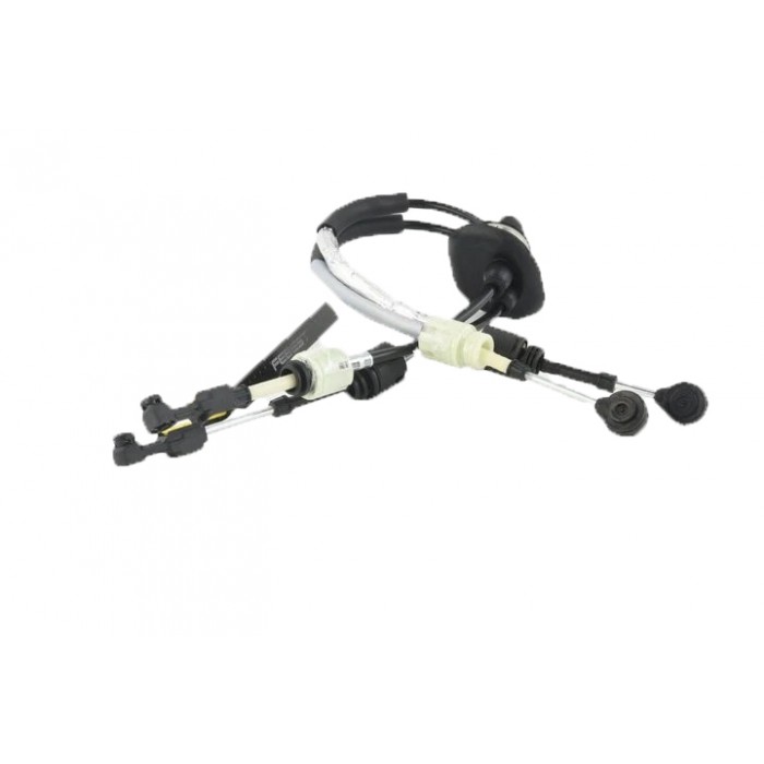 Tirette à Cable Boite de Vitesses Pour Peugeot Partner Citroën Berlingo