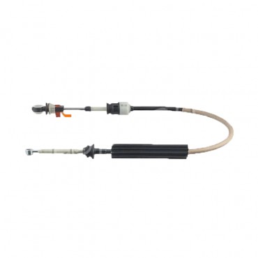 Tirette à Cable Boite de Vitesses Pour Peugeot 407 Citroën C5 2444CJ